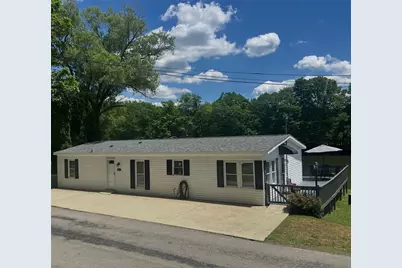 190 Rose Point Harlansburg Rd, Slippery Rock, PA 16101 - Photo 5