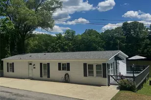190 Rose Point-Harlansburg Rd, Slippery Rock, PA 16101 - Photo 5