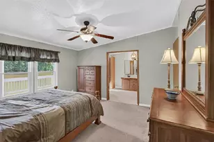 190 Rose Point-Harlansburg Rd, Slippery Rock, PA 16101 - Photo 21