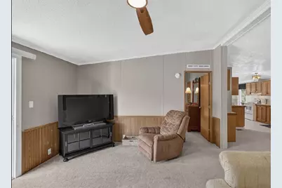 190 Rose Point Harlansburg Rd, Slippery Rock, PA 16101 - Photo 19
