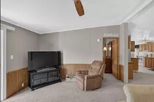190 Rose Point-Harlansburg Rd, Slippery Rock, PA 16101 - Photo 19