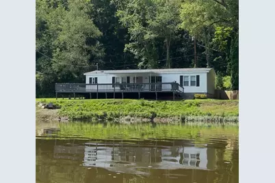 190 Rose Point Harlansburg Rd, Slippery Rock, PA 16101 - Photo 43