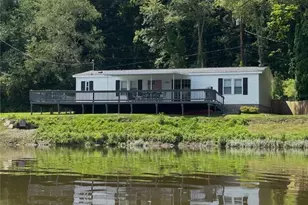 190 Rose Point-Harlansburg Rd, Slippery Rock, PA 16101 - Photo 43
