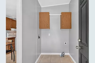 190 Rose Point Harlansburg Rd, Slippery Rock, PA 16101 - Photo 15