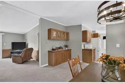 190 Rose Point Harlansburg Rd, Slippery Rock, PA 16101 - Photo 7