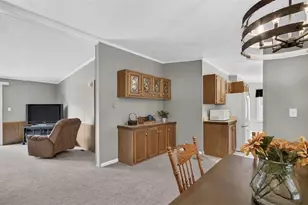 190 Rose Point-Harlansburg Rd, Slippery Rock, PA 16101 - Photo 7