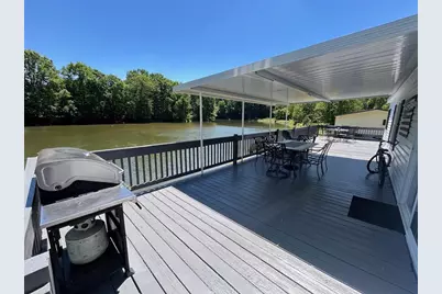 190 Rose Point Harlansburg Rd, Slippery Rock, PA 16101 - Photo 37