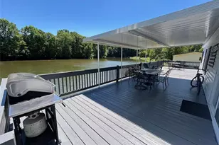 190 Rose Point-Harlansburg Rd, Slippery Rock, PA 16101 - Photo 37