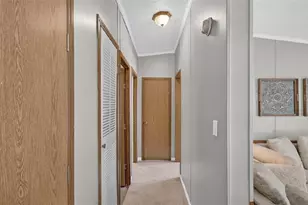 190 Rose Point-Harlansburg Rd, Slippery Rock, PA 16101 - Photo 29