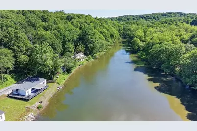 190 Rose Point Harlansburg Rd, Slippery Rock, PA 16101 - Photo 47