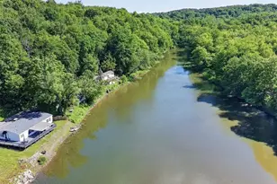 190 Rose Point-Harlansburg Rd, Slippery Rock, PA 16101 - Photo 47