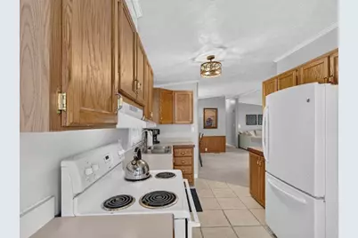 190 Rose Point Harlansburg Rd, Slippery Rock, PA 16101 - Photo 13