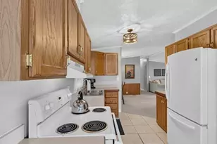 190 Rose Point-Harlansburg Rd, Slippery Rock, PA 16101 - Photo 13