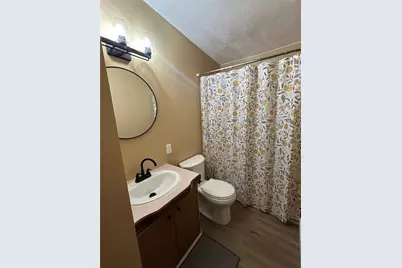 190 Rose Point Harlansburg Rd, Slippery Rock, PA 16101 - Photo 31