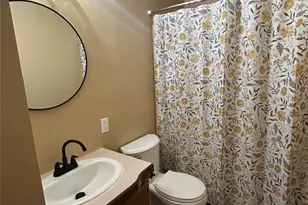 190 Rose Point-Harlansburg Rd, Slippery Rock, PA 16101 - Photo 31