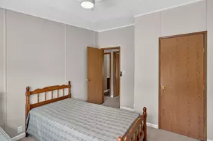 190 Rose Point-Harlansburg Rd, Slippery Rock, PA 16101 - Photo 33