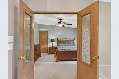 190 Rose Point Harlansburg Rd, Slippery Rock, PA 16101 - Photo 23