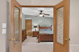 190 Rose Point-Harlansburg Rd, Slippery Rock, PA 16101 - Photo 23