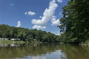 190 Rose Point-Harlansburg Rd, Slippery Rock, PA 16101 - Photo 3