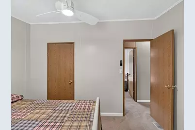 190 Rose Point Harlansburg Rd, Slippery Rock, PA 16101 - Photo 35