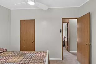 190 Rose Point-Harlansburg Rd, Slippery Rock, PA 16101 - Photo 35