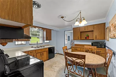 305 Glenn Ave, Canonsburg, PA 15317 - Photo 11