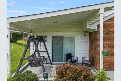 305 Glenn Ave, Canonsburg, PA 15317 - Photo 29