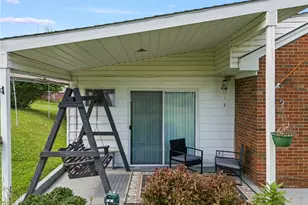 305 Glenn Ave, Canonsburg, PA 15317 - Photo 29