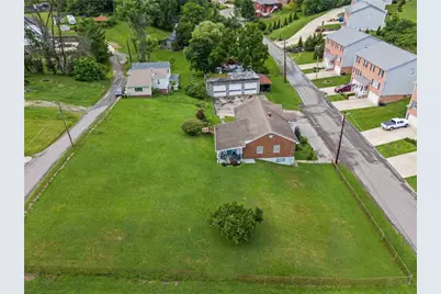 305 Glenn Ave, Canonsburg, PA 15317 - Photo 31