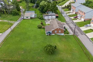 305 Glenn Ave, Canonsburg, PA 15317 - Photo 31