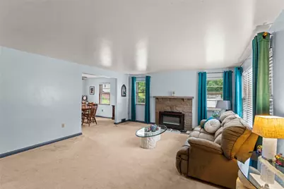 305 Glenn Ave, Canonsburg, PA 15317 - Photo 9