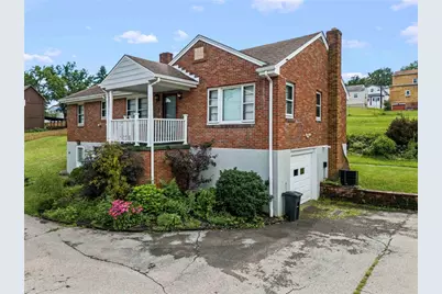 305 Glenn Ave, Canonsburg, PA 15317 - Photo 3