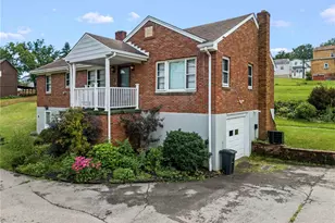 305 Glenn Ave, Canonsburg, PA 15317 - Photo 3