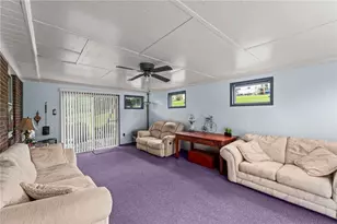 305 Glenn Ave, Canonsburg, PA 15317 - Photo 13