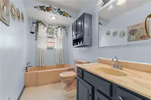 305 Glenn Ave, Canonsburg, PA 15317 - Photo 21