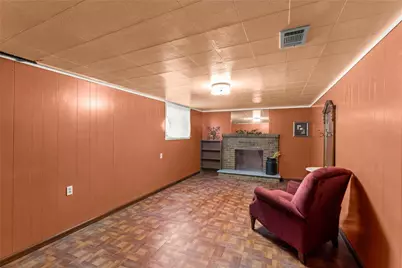 305 Glenn Ave, Canonsburg, PA 15317 - Photo 25