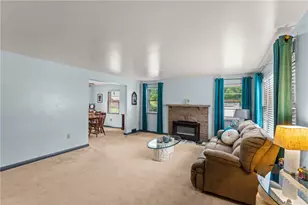 305 Glenn Ave, Canonsburg, PA 15317 - Photo 9