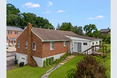 305 Glenn Ave, Canonsburg, PA 15317 - Photo 27