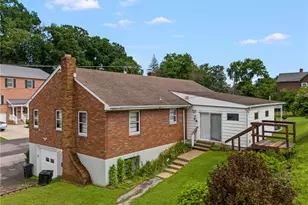 305 Glenn Ave, Canonsburg, PA 15317 - Photo 27