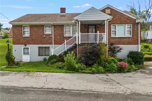 305 Glenn Ave, Canonsburg, PA 15317 - Photo 1