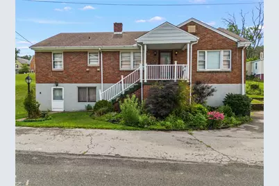305 Glenn Ave, Canonsburg, PA 15317 - Photo 1