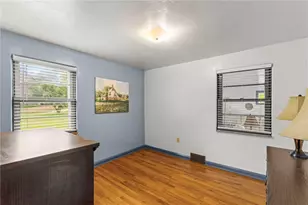 305 Glenn Ave, Canonsburg, PA 15317 - Photo 19