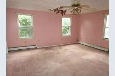 821 Veronica Dr, Pittsburgh, PA 15235 - Photo 21
