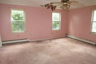 821 Veronica Dr, Pittsburgh, PA 15235 - Photo 21