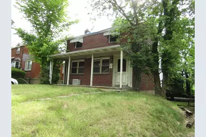 821 Veronica Dr, Pittsburgh, PA 15235 - Photo 3