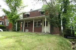 821 Veronica Dr, Pittsburgh, PA 15235 - Photo 3