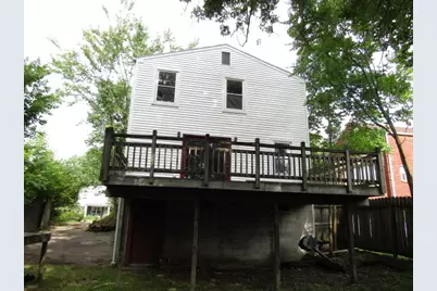 821 Veronica Dr, Pittsburgh, PA 15235 - Photo 5