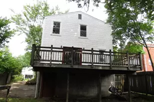 821 Veronica Dr, Pittsburgh, PA 15235 - Photo 5