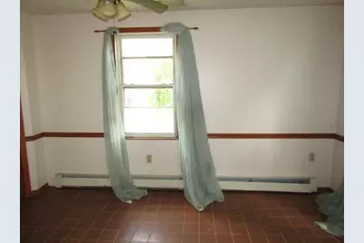 821 Veronica Dr, Pittsburgh, PA 15235 - Photo 13