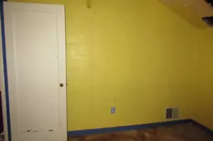 821 Veronica Dr, Pittsburgh, PA 15235 - Photo 25